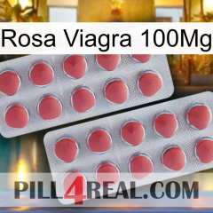 Pink Viagra 100Mg 19